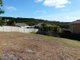 Photo - 10 Recluse Circuit, Boat Harbour NSW 2316 - Image 3