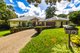 Photo - 10 Red Ash Court, Palmwoods QLD 4555 - Image 1