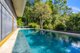 Photo - 10 Red Ash Court, Palmwoods QLD 4555 - Image 2