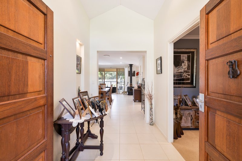 Photo - 10 Red Ash Court, Palmwoods QLD 4555 - Image 3