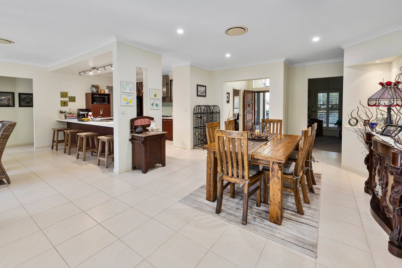 Photo - 10 Red Ash Court, Palmwoods QLD 4555 - Image 5