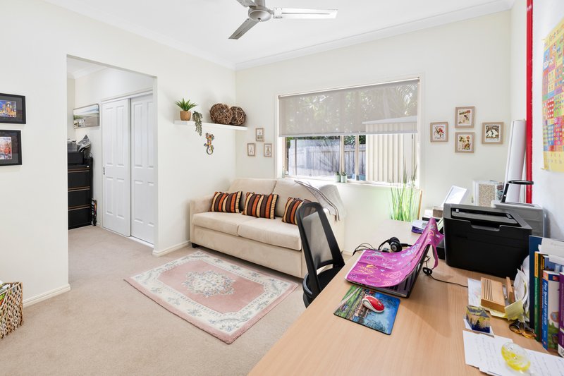 Photo - 10 Red Ash Court, Palmwoods QLD 4555 - Image 14