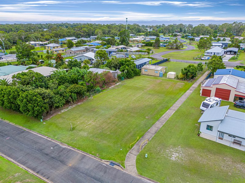 Photo - 10 Red Ash Terrace, Poona QLD 4650 - Image 7