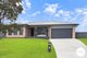 Photo - 10 Red Cedar Ridge, Kew NSW 2439 - Image 1