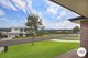 Photo - 10 Red Cedar Ridge, Kew NSW 2439 - Image 3