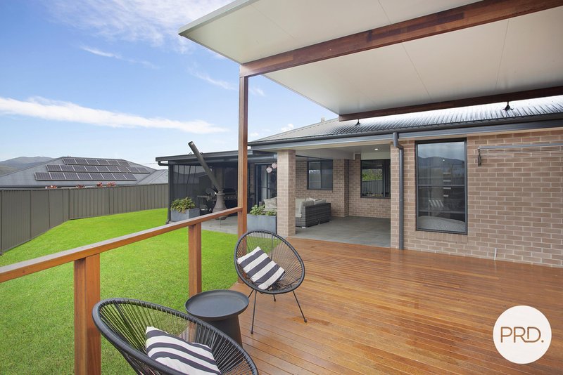 Photo - 10 Red Cedar Ridge, Kew NSW 2439 - Image 14