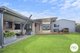 Photo - 10 Red Cedar Ridge, Kew NSW 2439 - Image 15