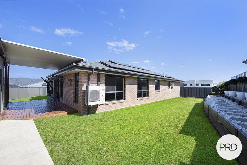 Photo - 10 Red Cedar Ridge, Kew NSW 2439 - Image 20