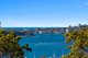 Photo - 10 Redan Street, Mosman NSW 2088 - Image 2