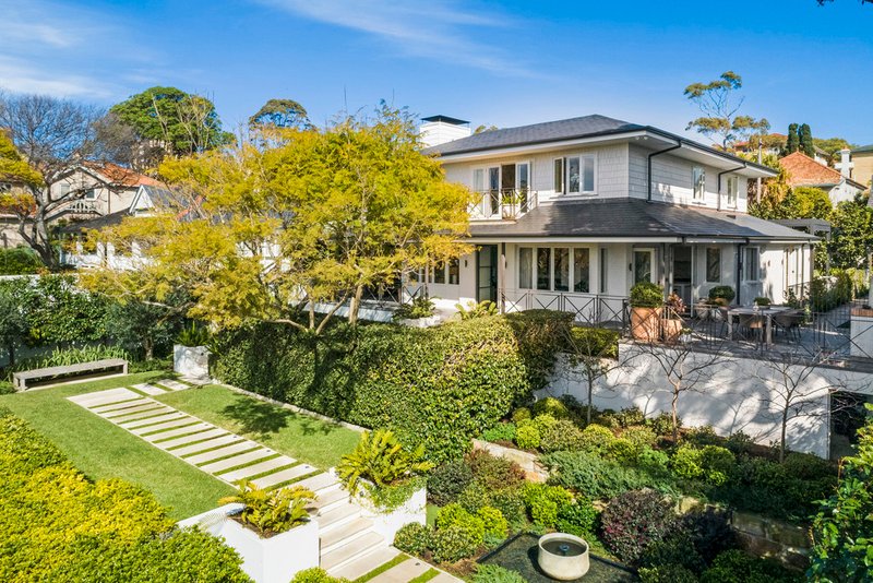 Photo - 10 Redan Street, Mosman NSW 2088 - Image 20