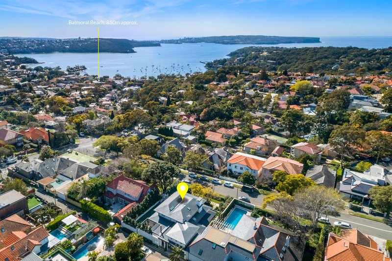 Photo - 10 Redan Street, Mosman NSW 2088 - Image 21