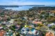 Photo - 10 Redan Street, Mosman NSW 2088 - Image 21