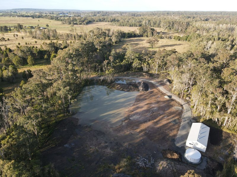 Photo - 10 Redbank Road, Pampoolah NSW 2430 - Image 13