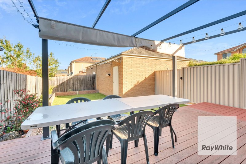 Photo - 10 Redbark Hill Circuit, South Morang VIC 3752 - Image 16