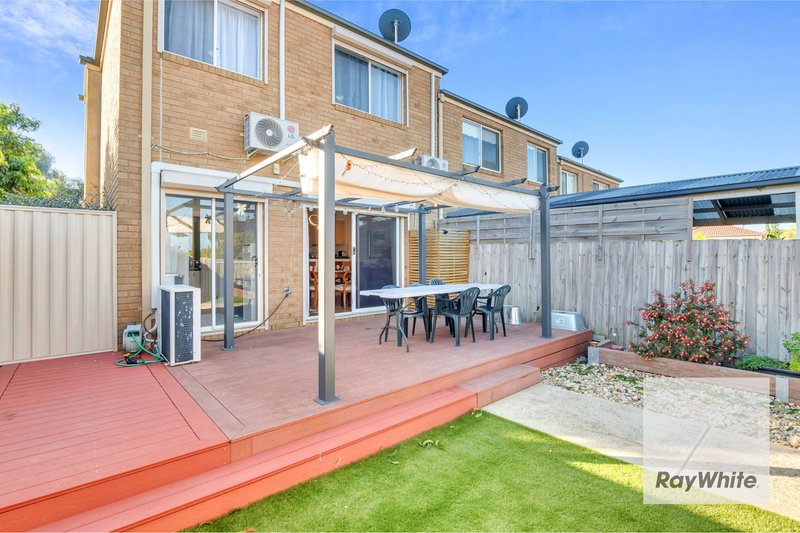 Photo - 10 Redbark Hill Circuit, South Morang VIC 3752 - Image 17