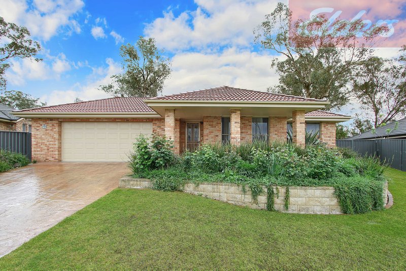 10 Redbox Drive, Thurgoona NSW 2640