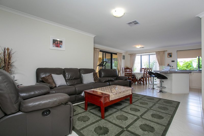 Photo - 10 Redcloud Ridge, Merriwa WA 6030 - Image 7