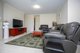 Photo - 10 Redcloud Ridge, Merriwa WA 6030 - Image 9