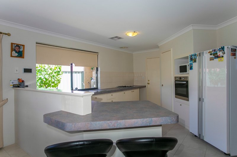 Photo - 10 Redcloud Ridge, Merriwa WA 6030 - Image 10