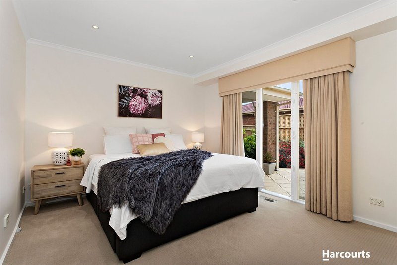 Photo - 10 Reddington Terrace, Doncaster East VIC 3109 - Image 10