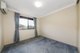 Photo - 10 Redford Crescent, Mcdowall QLD 4053 - Image 13
