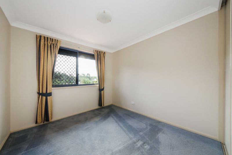 Photo - 10 Redford Crescent, Mcdowall QLD 4053 - Image 14