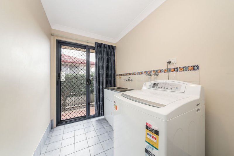 Photo - 10 Redford Crescent, Mcdowall QLD 4053 - Image 17