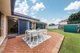 Photo - 10 Redford Crescent, Mcdowall QLD 4053 - Image 19