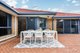 Photo - 10 Redford Crescent, Mcdowall QLD 4053 - Image 21