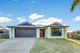 Photo - 10 Redgum Drive, Kirkwood QLD 4680 - Image 1