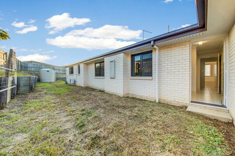 Photo - 10 Redgum Drive, Kirkwood QLD 4680 - Image 13