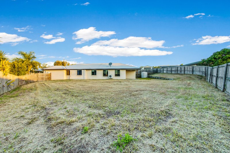 Photo - 10 Redgum Drive, Kirkwood QLD 4680 - Image 15