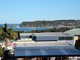 Photo - 10. Redhead Road, Hallidays Point NSW 2430 - Image 1