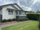 Photo - 10 Redman Avenue, Thirroul NSW 2515 - Image 1