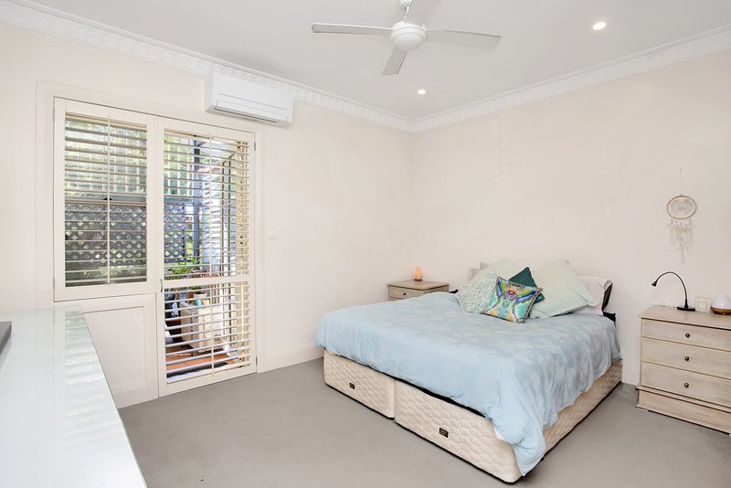 Photo - 10 Redman Road, Dee Why NSW 2099 - Image 4