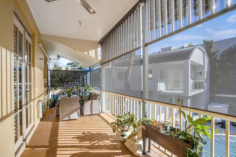 Photo - 10 Redman Road, Dee Why NSW 2099 - Image 5