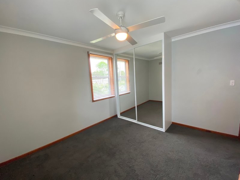 Photo - 10 Redwood Place, Gateshead NSW 2290 - Image 6