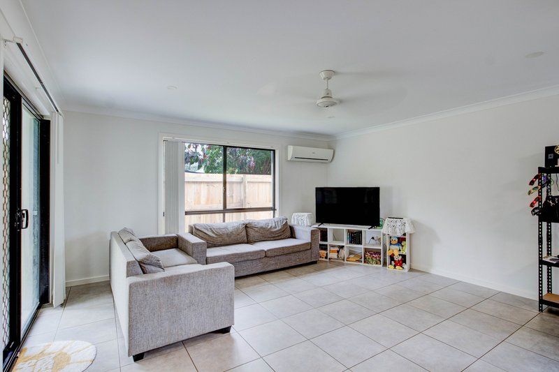 Photo - 10 Reef Close, Mission Beach QLD 4852 - Image 5