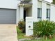 Photo - 10 Reef Close, Mission Beach QLD 4852 - Image 9