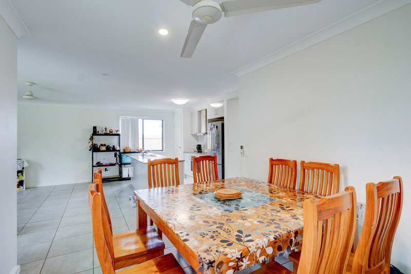 Photo - 10 Reef Close, Mission Beach QLD 4852 - Image 11