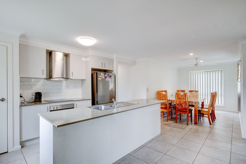 Photo - 10 Reef Close, Mission Beach QLD 4852 - Image 27