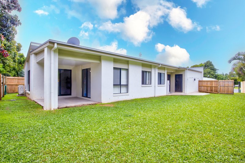 Photo - 10 Reef Close, Mission Beach QLD 4852 - Image 31