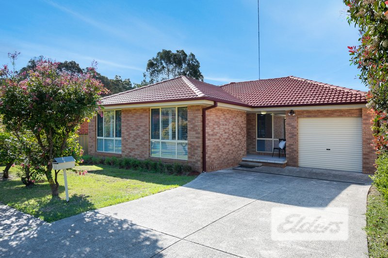 Photo - 10 Rees Way, Lambton NSW 2299 - Image 1
