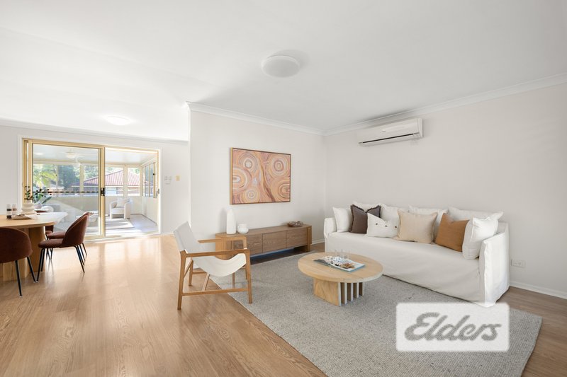 Photo - 10 Rees Way, Lambton NSW 2299 - Image 2