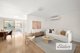 Photo - 10 Rees Way, Lambton NSW 2299 - Image 2