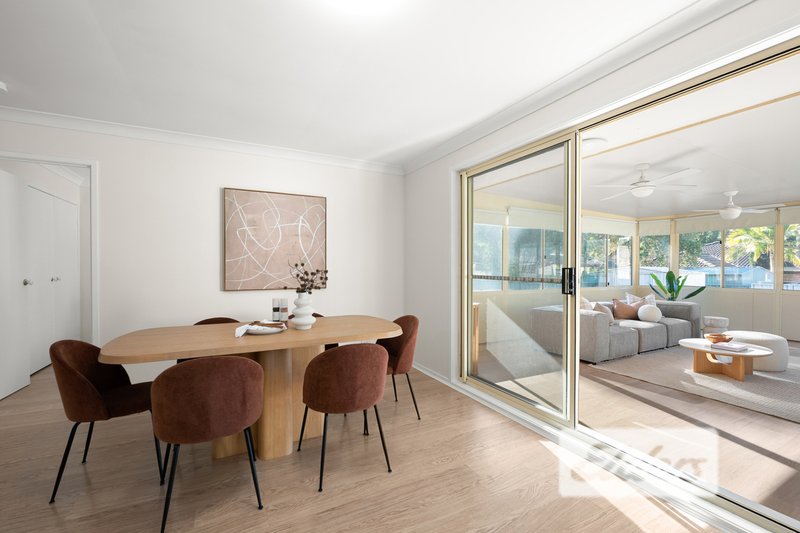 Photo - 10 Rees Way, Lambton NSW 2299 - Image 3