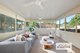 Photo - 10 Rees Way, Lambton NSW 2299 - Image 4