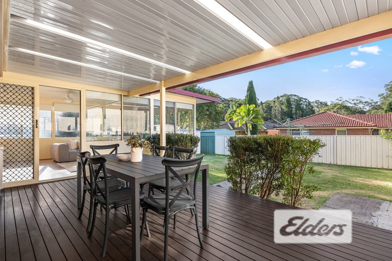 Photo - 10 Rees Way, Lambton NSW 2299 - Image 5