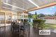 Photo - 10 Rees Way, Lambton NSW 2299 - Image 5
