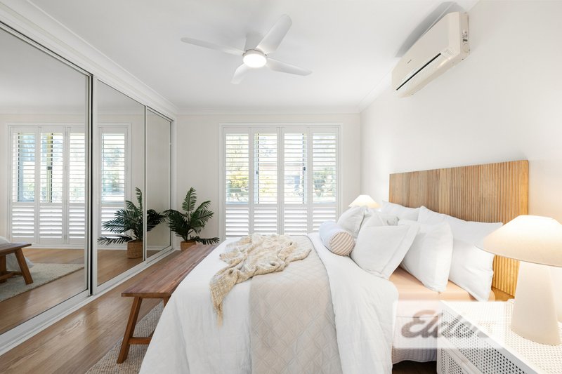 Photo - 10 Rees Way, Lambton NSW 2299 - Image 7
